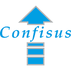 Logo Confisus